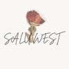 salu_west